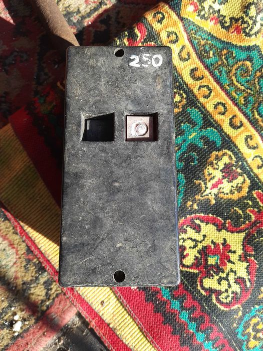 Продам 32 А A-E-G Болгария