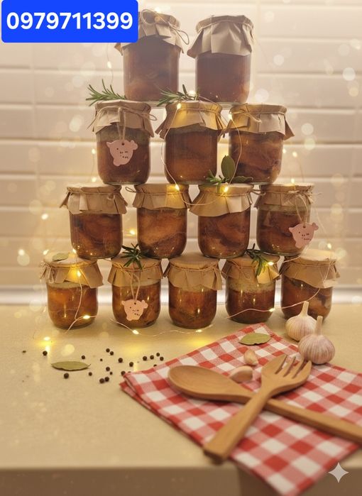 Свині,тушки , півтушки...