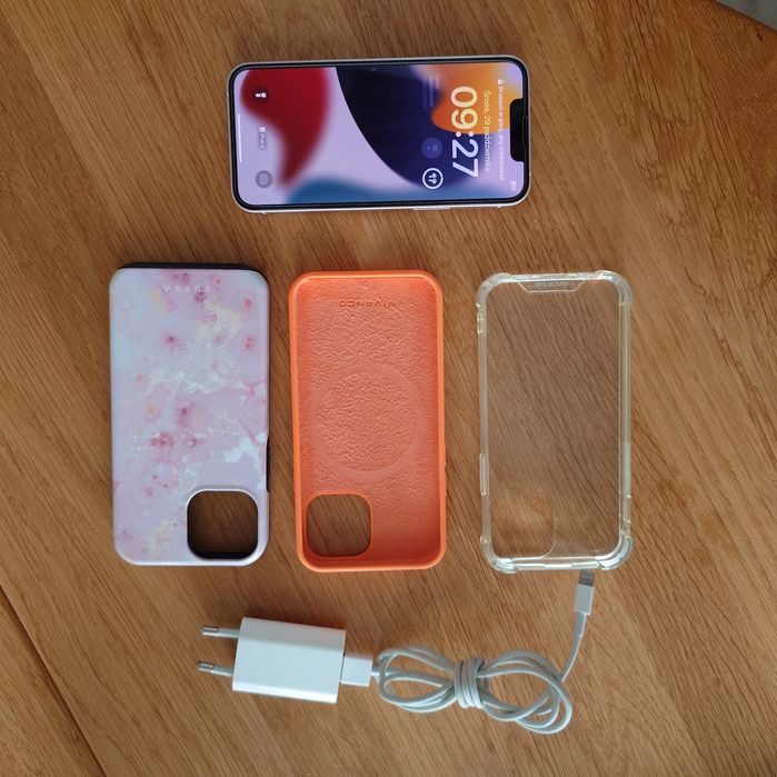 美品◾︎Apple iPhone 13 mini 128GB◾︎ピンク 楽天市場】iphone 13 mini（カラーピンク）（スマートフォン本体