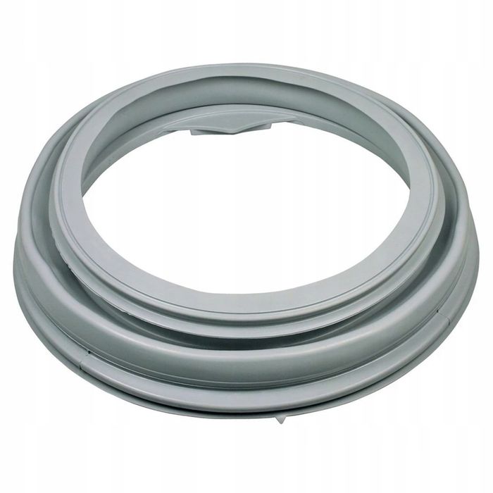 Fartuch pralki Whirlpool AWO/D PFL