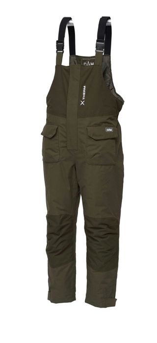 Kombinezon DAM 2 cz - XXL