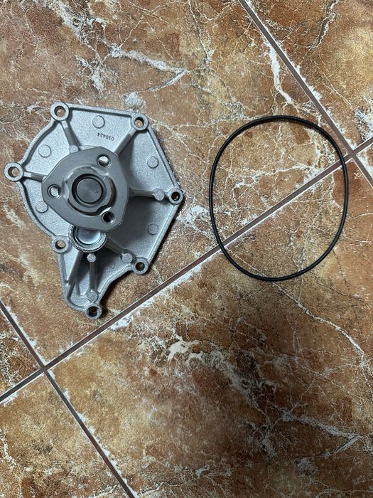 Помпа водяна A213