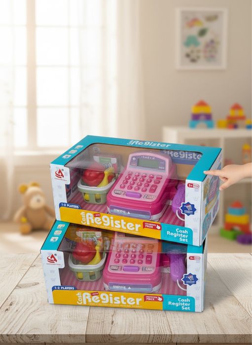 Дитячі пазли вік 1+   інст:totya.motia