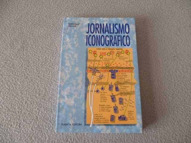 Internet, Mutimedia e Novos Media Design - Vários livros