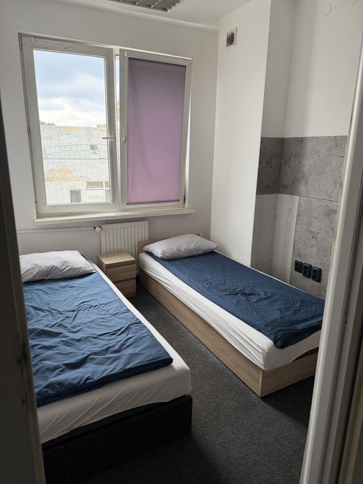 na sprzedaż nieruchomość hostel KOMERCYJNA Z CZĘŚCIĄ MIESZKALNĄ | koszalin, UL. MORSKA 51 - Widok 2