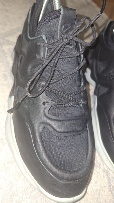 Кросівки Ecco Elo