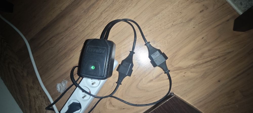 Akwarium 112l + szafka + akcesoria