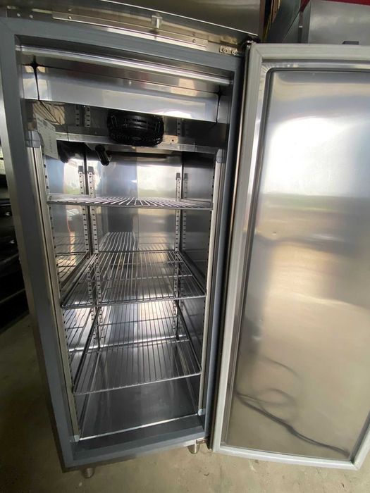 Armário frigorifico industrial inox Infricool