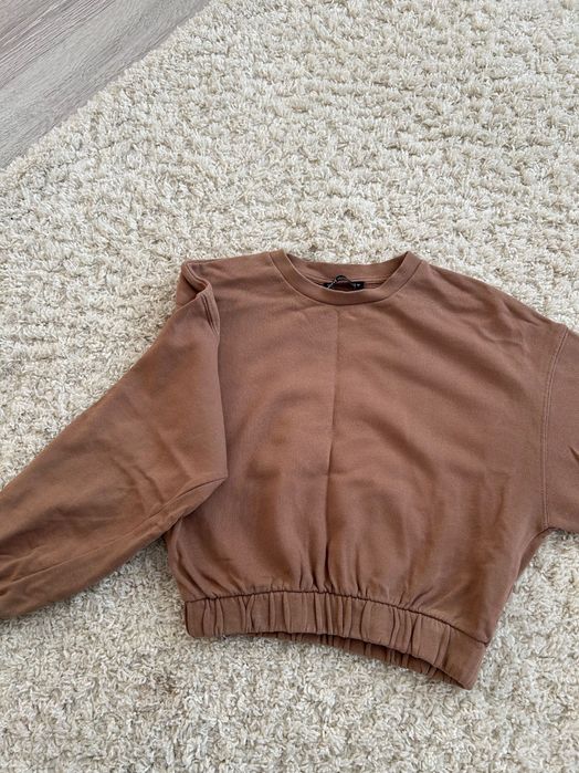 світшот     zara