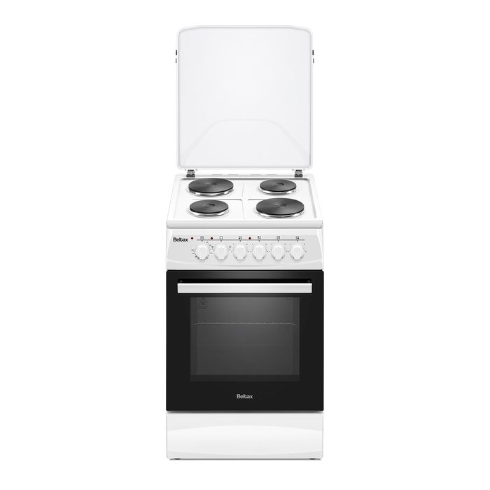 Forno Elétrico/ Fogão/ Placa NOVO EMBALADO