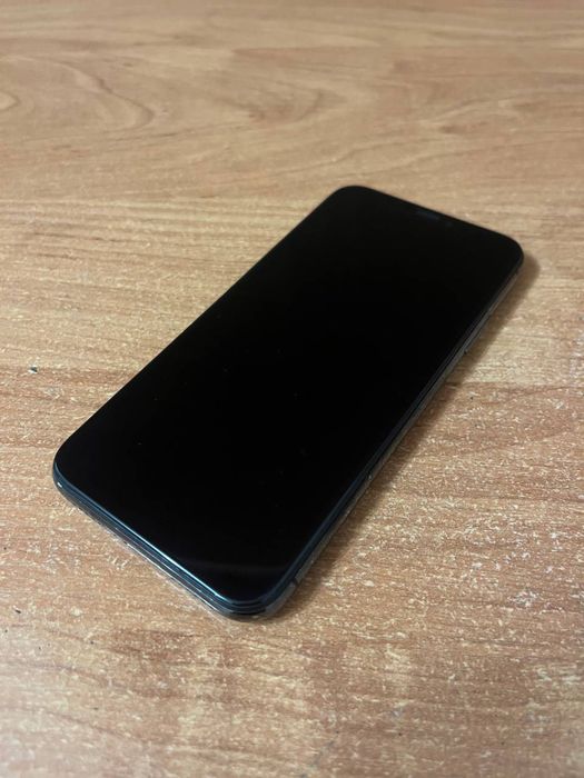 Iphone X 64 gb 76%