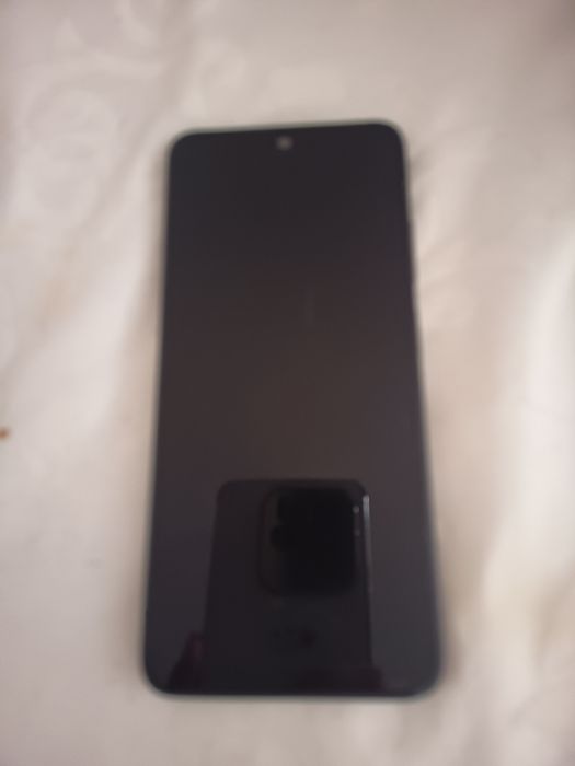 Smartphone Xiaomi
