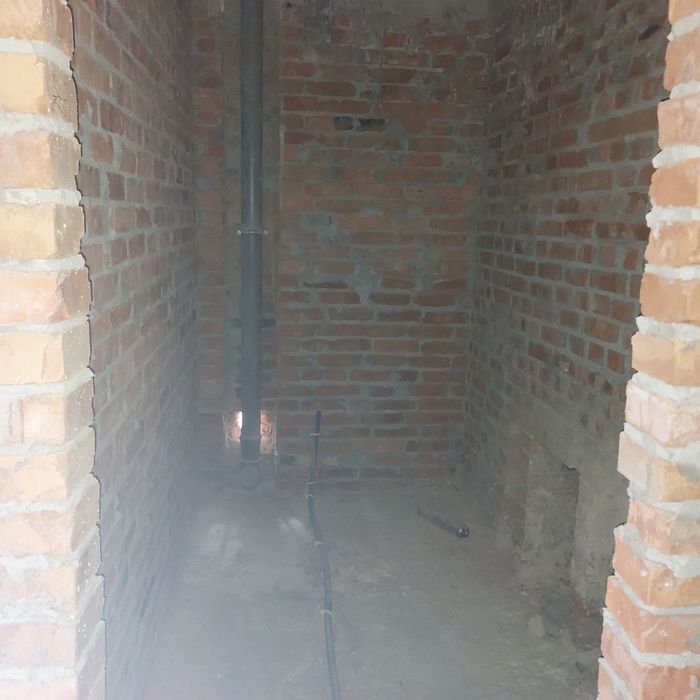 Продам 1 квартиру 40,1 кв м