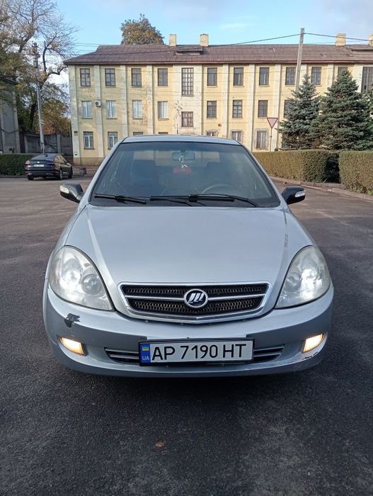 Простая продажа в добрые руки