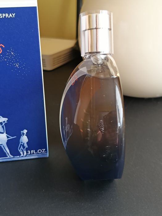 L'ombre Des Merveilles Hermes