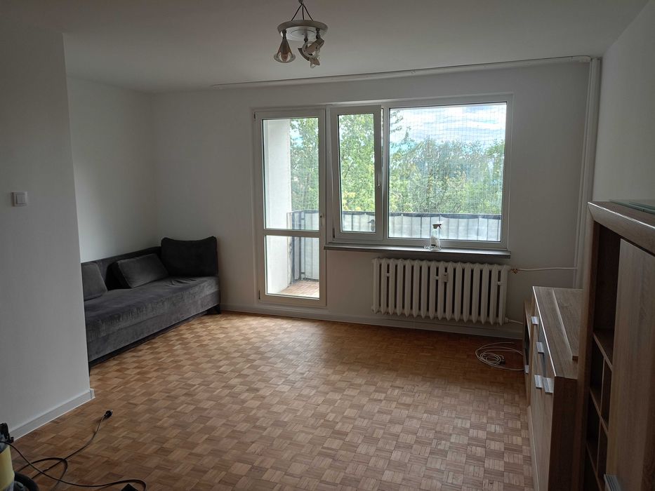 Mieszkanie – Lublin - Widok 3