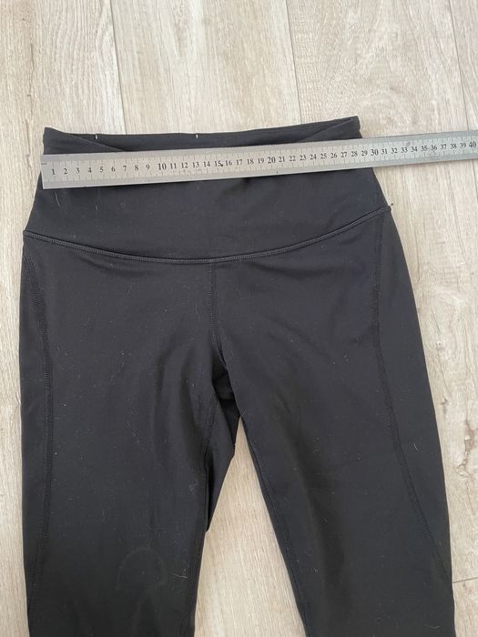 Victoria Secret sport лосины