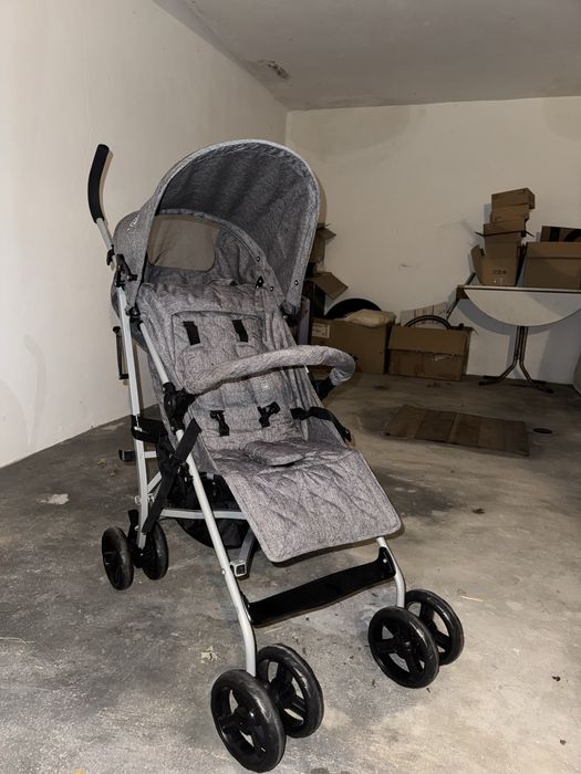 Stroller440759013910128640