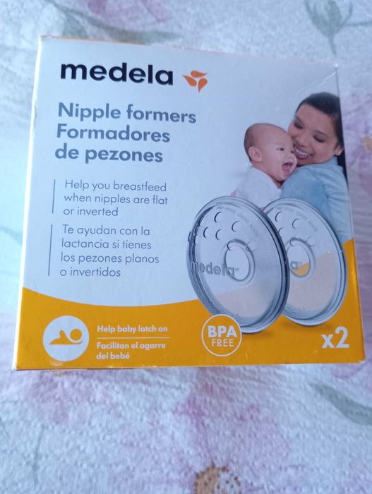 Bomba extração de leite