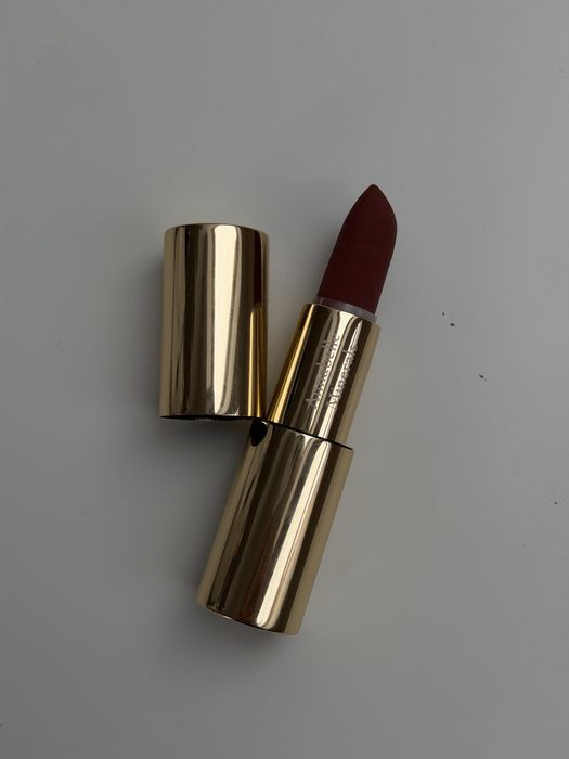 Szminka Annabelle Minerals coconut