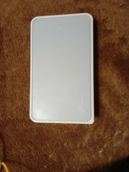 Посилювачі вай-фай