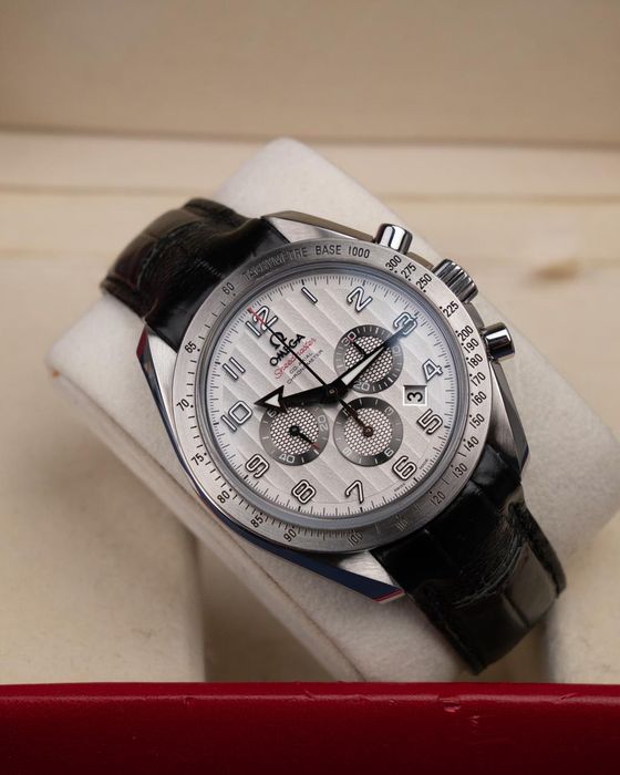 Zegarek Omega Speedmaster 321.13.44.50.02.001