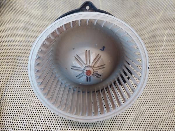 Motor da chauffage / sofagem MITSUBISHI Carisma Sedan (DA_)