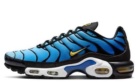 Revenda de Sapatilhas Nike