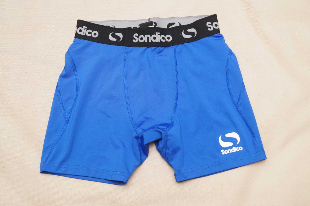 Under Armour Компрессионные шорты RDX Тайтсы Шорты для бега тренировок