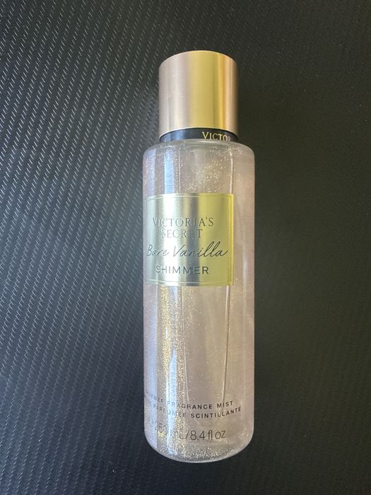 Mgiełka Victoria’s secret