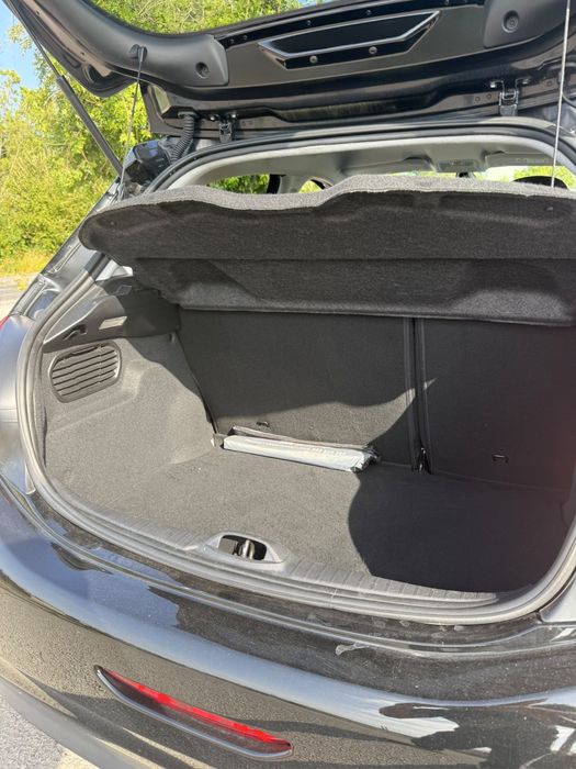 Peugeot 208 — fotografia 6