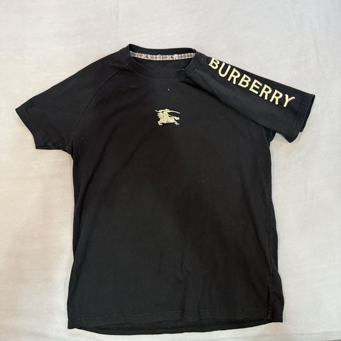 T-shirt damski rozmiar L