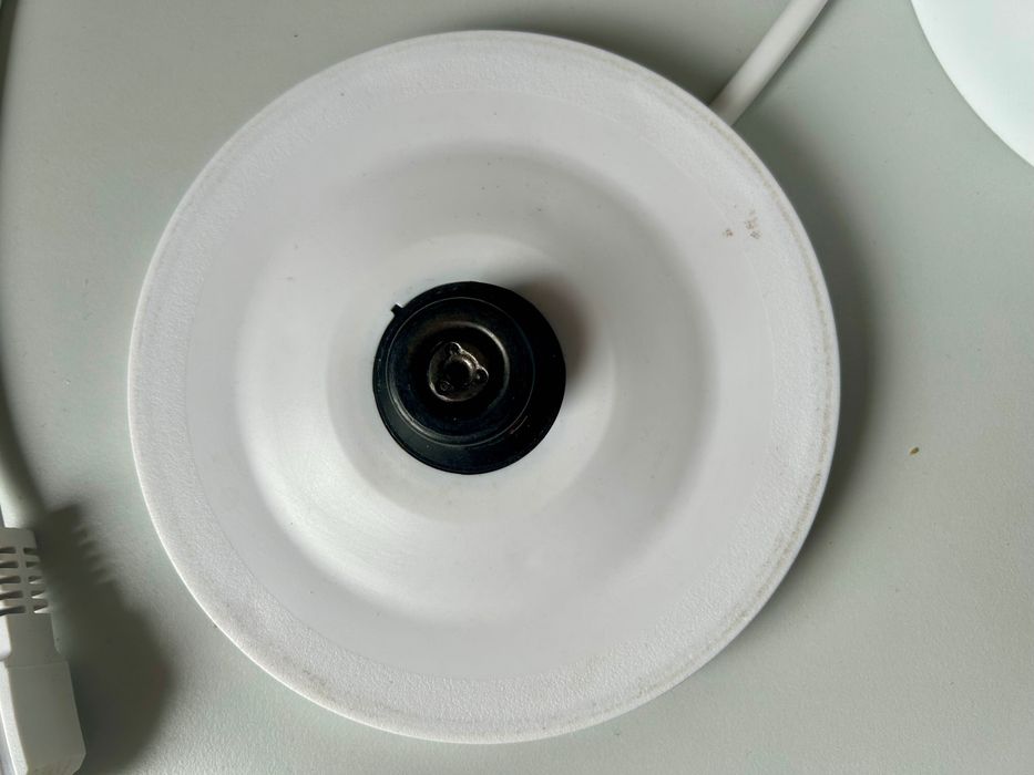 Podstawa czajnika elektrycznego 230V