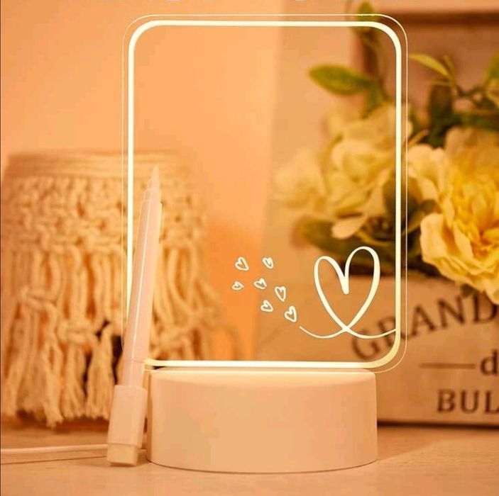 Placa Spotify /mapa estrelas / casalflix poster e quadro presente