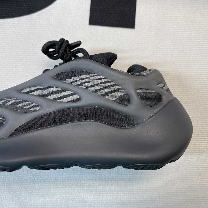 Buty Adidas & Yeezy 700 V3 Alvah (36-48)