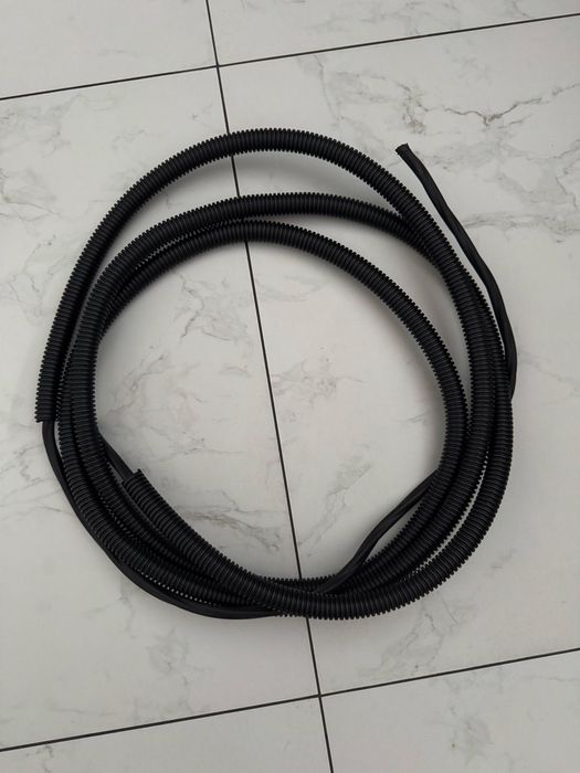 Промышленные автоматы Eaton, Schneider, ETI /кабель