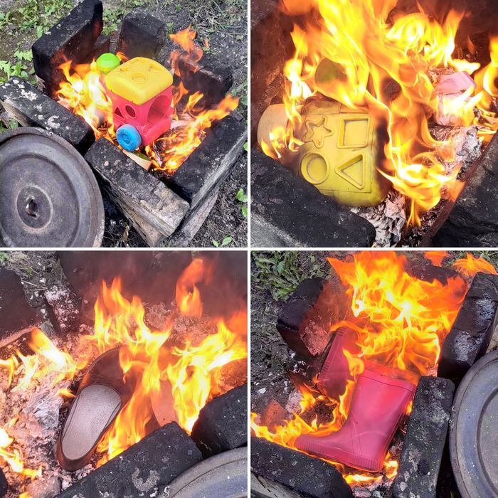 До 4х років. Розвантажую шафу терміново! Дитячі речі до 110 см