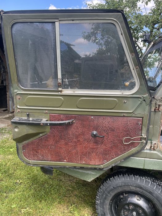 Продається Луаз 969м