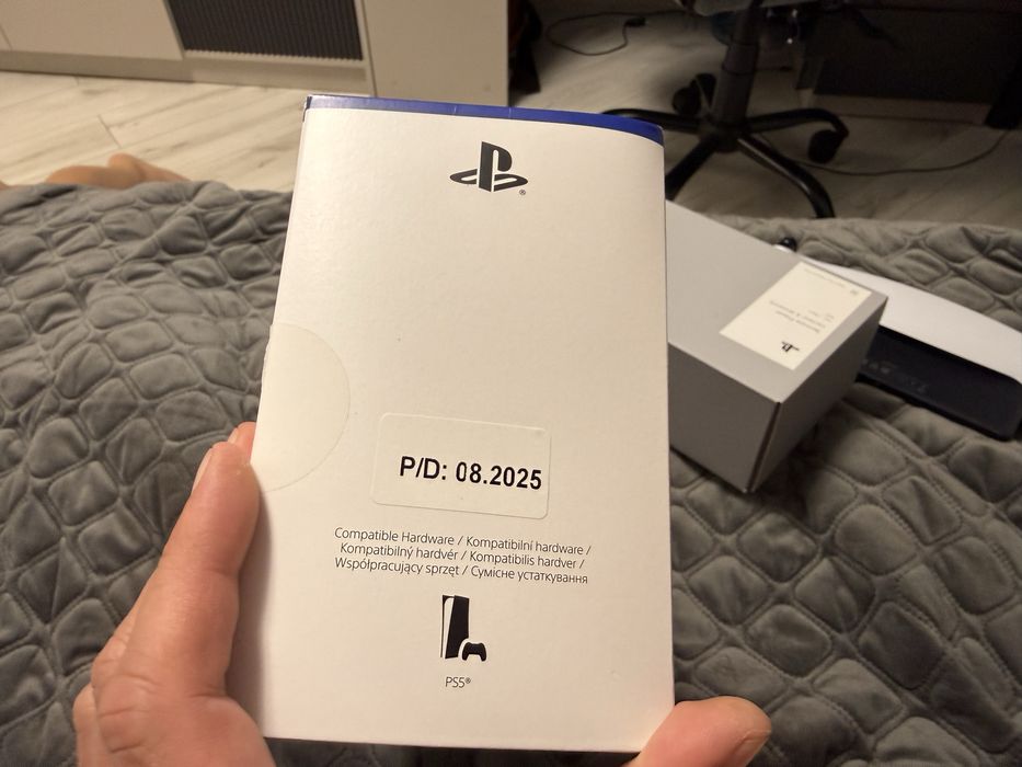 PlayStation Portal (Нінтендо)