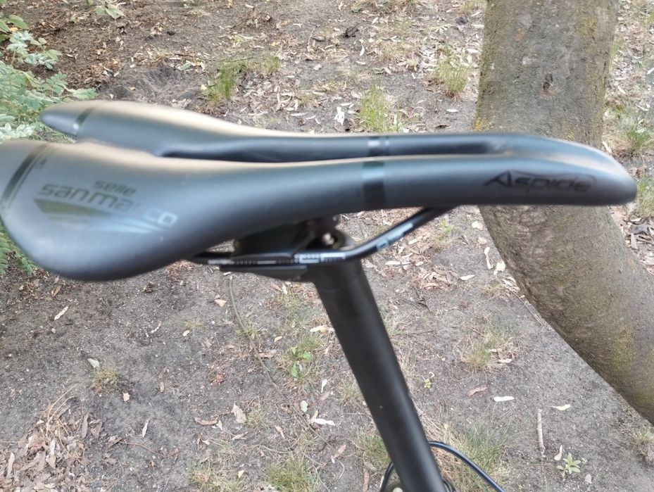 Rower szosowy ORBEA AVANT