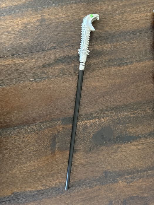 Varinhas Harry Potter