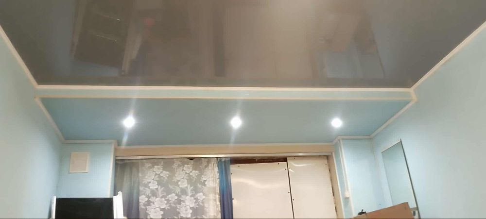 Продам Гараж Торг