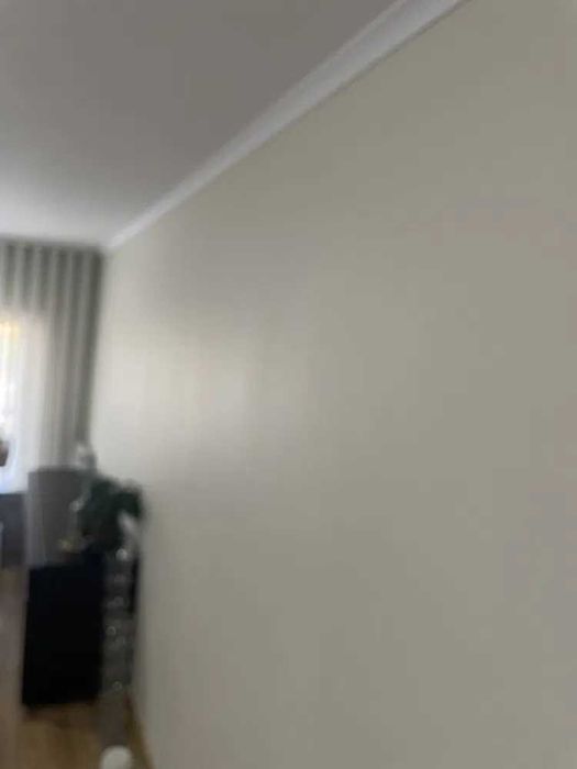 Tinta CIN lavável branco bege 5 litros - NOVO!64309934105219124