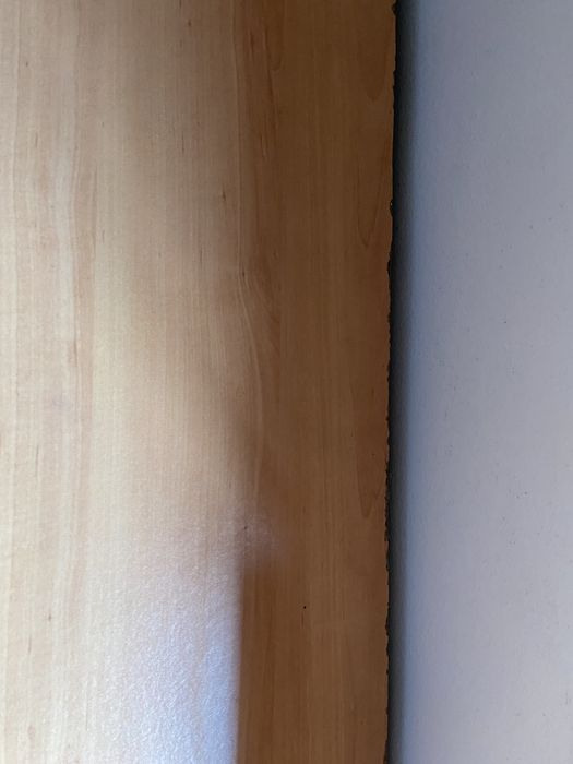 Secretaria de escritório