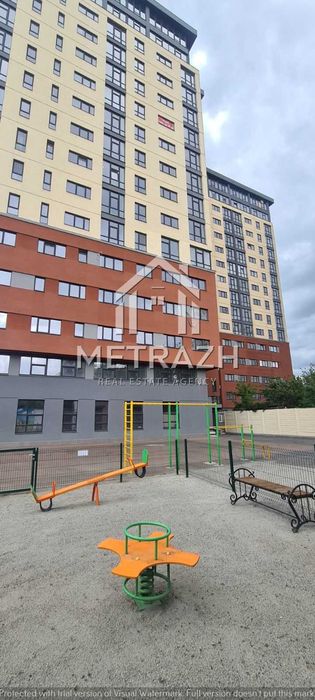 Продаю 3х комнатную квартиру  93 м2 в  ЖК КРИСТАЛЛ‼️