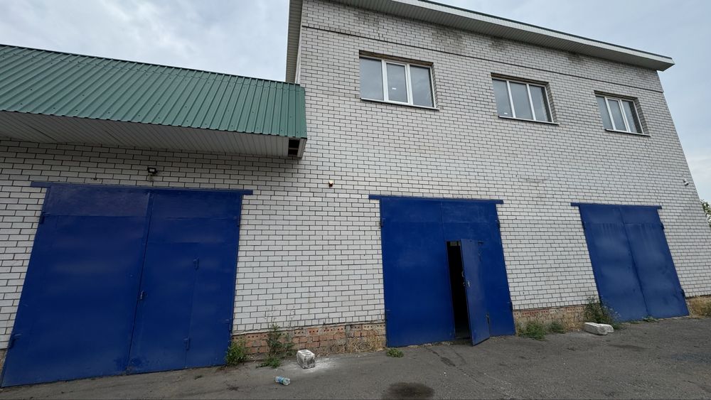 Продаж діючого бізнесу, червона лінія Самар ,сто  , автомойка продажа