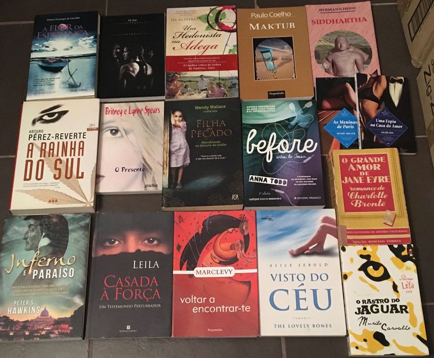 Descartes Twain Sartre Alcott Dostoiewsky Tolstoi Freitas Markl Bach Évora • OLX Portugal esposa 2814x2321 imagem Descartes Twain Sartre Alcott Dostoiewsky Tolstoi Freitas Markl Bach Évora • OLX Portugal foto