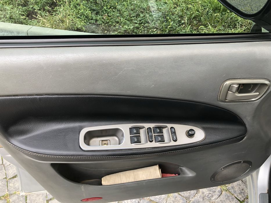 Продам chery tiggo t11 чері тіго