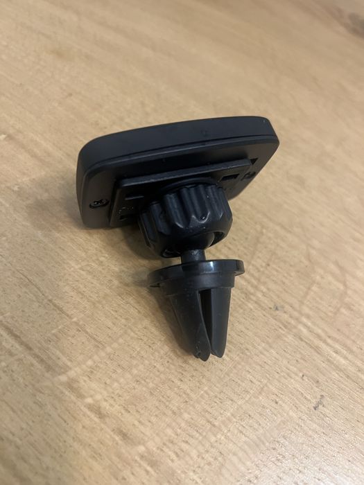 Uchwyt na telefon do  samochodu