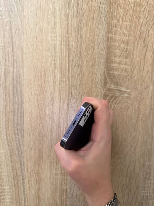 Iphone 14 Pro, 1TB, Neverlock, 96% АКБ